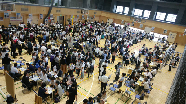 0190706koukousetumeikai.jpg